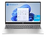 Image of HP B4NT7EA#ABE computer