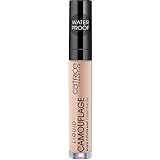 Image of CATRICE 180685 concealer