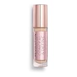 Image of Revolution Beauty London 20643 concealer