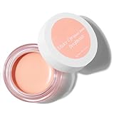 Image of LOPHE 4947088 concealer