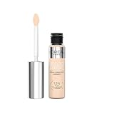 Image of L'Oréal Paris aa780700 concealer