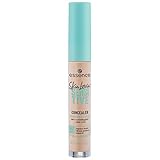 Image of essence 930839 concealer