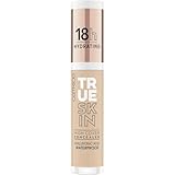 Image of CATRICE 1528-77091 concealer