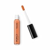 Image of KIKO KM000000541012B concealer