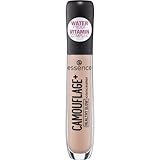 Image of essence 4059729038241 concealer