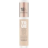 Image of CATRICE 4059729277084 concealer