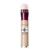 Image of Maybelline 3600530733651 concealer
