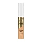 Image of Max Factor 920-51574 concealer