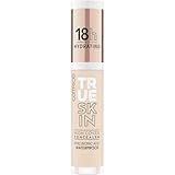 Image of CATRICE 9277100001 concealer
