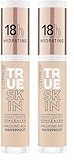 Image of CATRICE 4059729277084 concealer