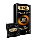 Image of Durex condom