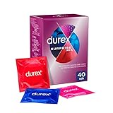 Image of Durex 3072198 condom