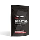Image of Zenement Z-24CS01E creatine supplement