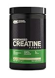 Image of OPTIMUM NUTRITION 1102272 creatine supplement