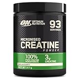 Image of OPTIMUM NUTRITION 1102271 creatine supplement