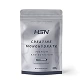 Another picture of a creatine supplement