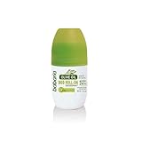 Image of Babaria 8410412047333 deodorant