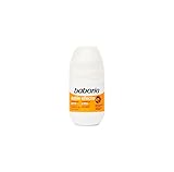 Image of Babaria 1 deodorant