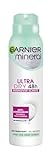 Image of Garnier C6228401 deodorant