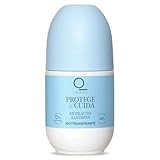 Image of IMAQE  deodorant