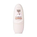 Image of TULIPAN NEGRO  deodorant