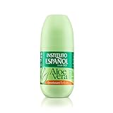 Image of Instituto Español 8411047143179 deodorant