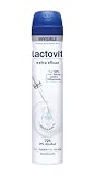 Image of Lactovit 350215 deodorant