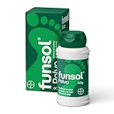 Image of Funsol 8470001678218 deodorant