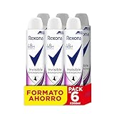 Image of Rexona 68865397 deodorant