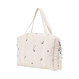 Image of Moxeupon 1 diaper bag