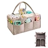 Image of Comioke `24 diaper bag