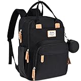 Image of RUVALINO ruv-168-nl diaper bag