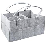 Image of JJHXM 1 diaper bag