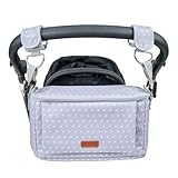 Image of TENDS BOLSOCARRO-00 diaper bag
