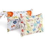 Image of HJIAMA HANGIIAG diaper bag