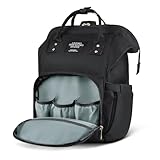 Image of Vicloon V-HSMYB-FBA diaper bag