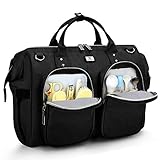 Image of Pomelo Best AT-KB-100-0274 diaper bag