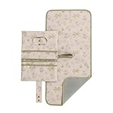 Image of hauck 618820 diaper bag