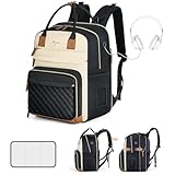 Image of Tonyeee 924003 diaper bag