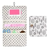 Image of Nicrulp diaper bag
