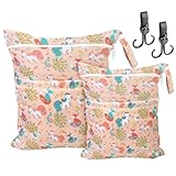 Image of ZOCONE W-BB-CP010-070809 diaper bag
