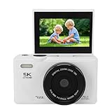 Image of MENDUNER MENDUNERekoc4v8d9r-12 digital camera