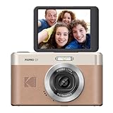 Image of KODAK C1-BN digital camera