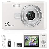 Image of Gerbala FGXJ-GER digital camera