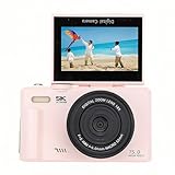 Image of XUMIUZIY XUMIUZIYggc7h1rzbv digital camera