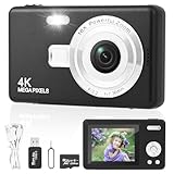 Image of Gerbala FGXJ-GER digital camera