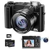 Image of YAXTIFIU DC218 digital camera