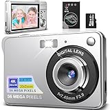 Image of FAYIBUY FAYIBUY-OLSXK-8 digital camera