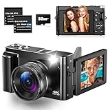 Image of TEFTYMON DC101L digital camera