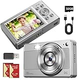 Image of ponoseu C15 digital camera